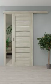 «Modern-02-slider» цвет Дуб Пасадена «Modern-02-slider» цвет Дуб Пасадена