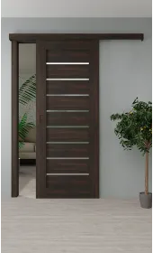 «Modern-02-slider» цвет Орех Мореный Темный «Modern-02-slider» цвет Орех Мореный Темный