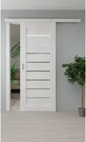 «Modern-02-slider» цвет Сосна Прованс «Modern-02-slider» цвет Сосна Прованс