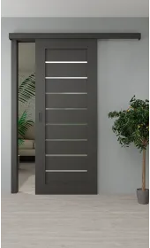 «Modern-02-slider» колір Венге Південне «Modern-02-slider» колір Венге Південне