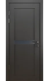 «Modern-06» колір Антрацит «Modern-06» колір Антрацит