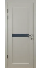 «Modern-06» колір Білий Супермат