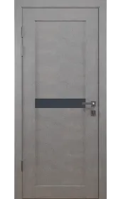 «Modern-06» колір Бетон Кремовий