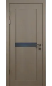 «Modern-06» цвет Какао Супермат