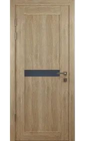 «Modern-06» цвет Дуб Сонома «Modern-06» цвет Дуб Сонома