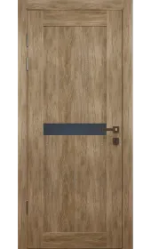 «Modern-06» колір Дуб Бурштиновий «Modern-06» колір Дуб Бурштиновий