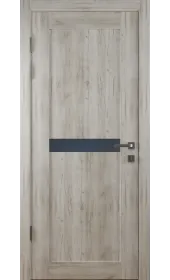 «Modern-06» колір Крафт Білий «Modern-06» колір Крафт Білий