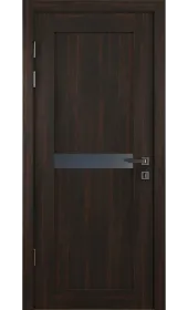 «Modern-06» колір Горіх Морений Темний