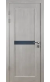 «Modern-06» колір Сосна Прованс «Modern-06» колір Сосна Прованс