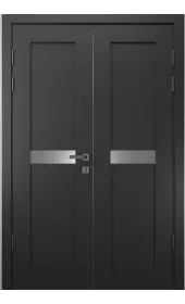 «Modern-06-2» цвет Антрацит «Modern-06-2» цвет Антрацит