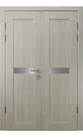 «Modern-06-2» колір Дуб Немо Лате «Modern-06-2» колір Дуб Немо Лате