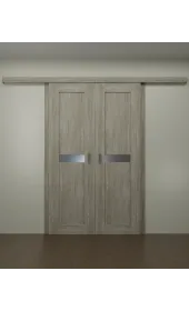 «Modern-06-2-slider» колір Дуб Пасадена «Modern-06-2-slider» колір Дуб Пасадена
