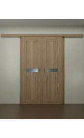 «Modern-06-2-slider» колір Дуб Сонома «Modern-06-2-slider» колір Дуб Сонома