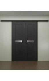 «Modern-06-2-slider» цвет Венге Южное «Modern-06-2-slider» цвет Венге Южное