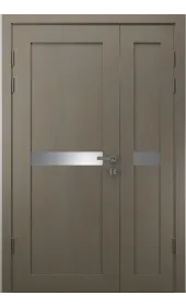 «Modern-06-half» колір Какао Супермат «Modern-06-half» колір Какао Супермат