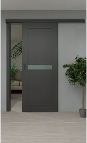 «Modern-06-slider» цвет Антрацит «Modern-06-slider» цвет Антрацит