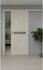 «Modern-06-slider» колір Дуб Немо Лате «Modern-06-slider» колір Дуб Немо Лате