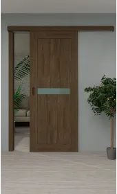 «Modern-06-slider» колір Дуб Портовий «Modern-06-slider» колір Дуб Портовий