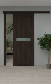 «Modern-06-slider» колір Горіх Морений Темний «Modern-06-slider» колір Горіх Морений Темний