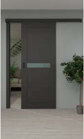 «Modern-06-slider» цвет Венге Южное «Modern-06-slider» цвет Венге Южное