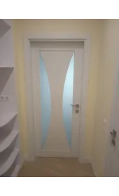 Модель Modern-19 Модель Modern-19