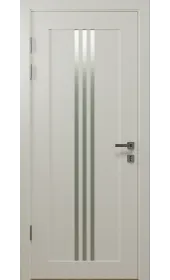 «Modern-24» цвет Белый Супермат «Modern-24» цвет Белый Супермат