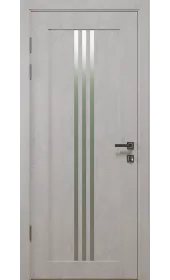 «Modern-24» цвет Бетон Кремовый «Modern-24» цвет Бетон Кремовый