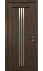 «Modern-24» колір Дуб Портовий