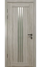 «Modern-24» цвет Крафт Белый «Modern-24» цвет Крафт Белый