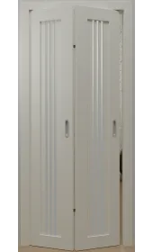 «Modern-24-book» колір Білий Супермат «Modern-24-book» колір Білий Супермат