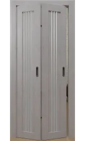 «Modern-24-book» колір Бетон Кремовий «Modern-24-book» колір Бетон Кремовий