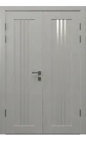 «Modern-24-2» колір Дуб Білий