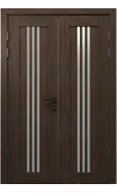 «Modern-24-2» цвет Дуб Портовый «Modern-24-2» цвет Дуб Портовый
