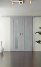 «Modern-24-2-slider» цвет Бетон Кремовый «Modern-24-2-slider» цвет Бетон Кремовый