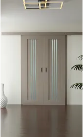 «Modern-24-2-slider» цвет Какао Супермат «Modern-24-2-slider» цвет Какао Супермат