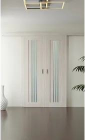 «Modern-24-2-slider» цвет Дуб Немо Лате «Modern-24-2-slider» цвет Дуб Немо Лате