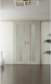 «Modern-24-2-slider» цвет Дуб Пасадена «Modern-24-2-slider» цвет Дуб Пасадена