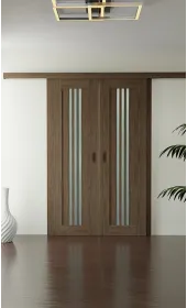 «Modern-24-2-slider» колір Дуб Портовий «Modern-24-2-slider» колір Дуб Портовий