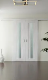 «Modern-24-2-slider» цвет Сосна Прованс «Modern-24-2-slider» цвет Сосна Прованс