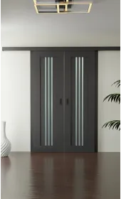 «Modern-24-2-slider» цвет Венге Южное «Modern-24-2-slider» цвет Венге Южное