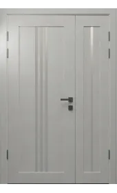 «Modern-24-half» цвет Дуб Белый