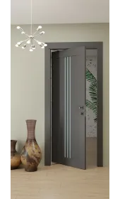 «Modern-24-roto» цвет Антрацит «Modern-24-roto» цвет Антрацит