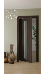 «Modern-24-roto» цвет Орех Мореный Темный «Modern-24-roto» цвет Орех Мореный Темный