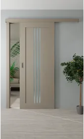 «Modern-24-slider» цвет Какао Супермат «Modern-24-slider» цвет Какао Супермат