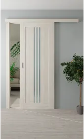 «Modern-24-slider» колір Дуб Немо Лате «Modern-24-slider» колір Дуб Немо Лате