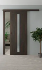 «Modern-24-slider» цвет Орех Мореный Темный «Modern-24-slider» цвет Орех Мореный Темный