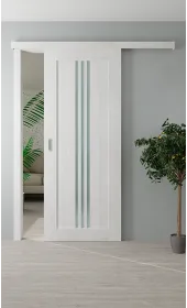 «Modern-24-slider» колір Сосна Прованс «Modern-24-slider» колір Сосна Прованс