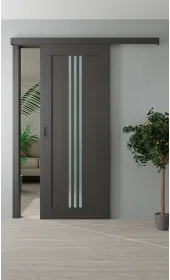 «Modern-24-slider» цвет Венге Южное «Modern-24-slider» цвет Венге Южное