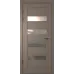Колір Какао Супермат