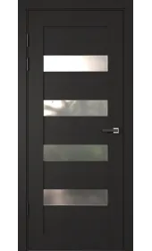 Цвет Венге Южное Цвет Венге Южное
